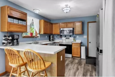 E5656 704th Avenue, Menomonie, WI 54751 - Photo 5