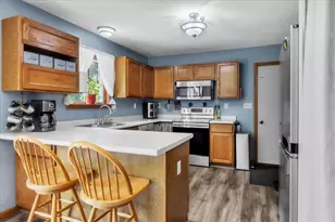 E5656 704th Ave, Menomonie, WI 54751 - Photo 5