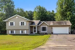 E5656 704th Ave, Menomonie, WI 54751 - Photo 1