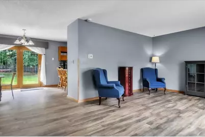 E5656 704th Avenue, Menomonie, WI 54751 - Photo 3
