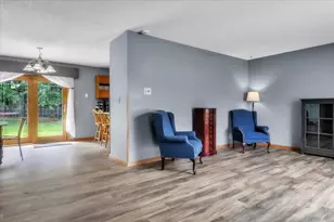 E5656 704th Ave, Menomonie, WI 54751 - Photo 3