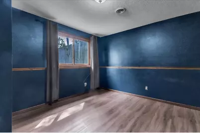 E5656 704th Avenue, Menomonie, WI 54751 - Photo 15