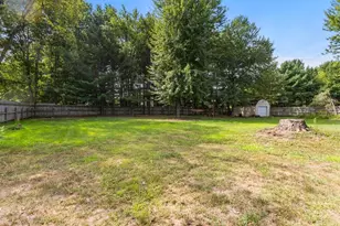 E5656 704th Ave, Menomonie, WI 54751 - Photo 19