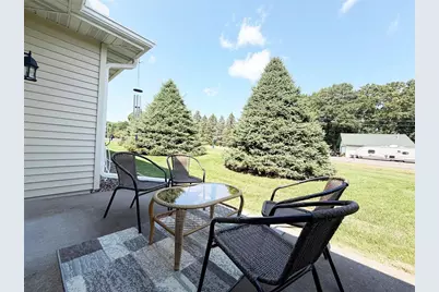 1220 E Orchard Beach Lane #C, Rice Lake, WI 54868 - Photo 31