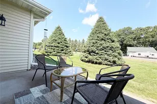 1220 E Orchard Beach Ln, Rice Lake, WI 54868 - Photo 31