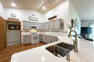 1220 E Orchard Beach Ln, Rice Lake, WI 54868 - Photo 5