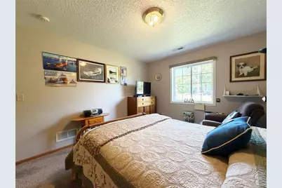 1220 E Orchard Beach Lane #C, Rice Lake, WI 54868 - Photo 23