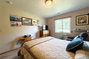 1220 E Orchard Beach Ln, Rice Lake, WI 54868 - Photo 23