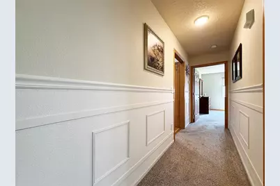 1220 E Orchard Beach Lane #C, Rice Lake, WI 54868 - Photo 25
