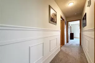 1220 E Orchard Beach Ln, Rice Lake, WI 54868 - Photo 25