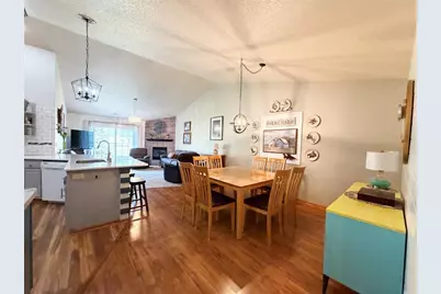 1220 E Orchard Beach Lane #C, Rice Lake, WI 54868 - Photo 9