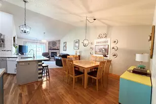 1220 E Orchard Beach Ln, Rice Lake, WI 54868 - Photo 9
