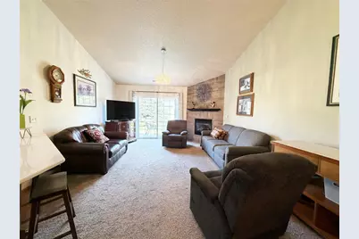 1220 E Orchard Beach Lane #C, Rice Lake, WI 54868 - Photo 13