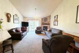 1220 E Orchard Beach Ln, Rice Lake, WI 54868 - Photo 13