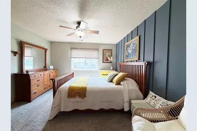 1220 E Orchard Beach Lane #C, Rice Lake, WI 54868 - Photo 19