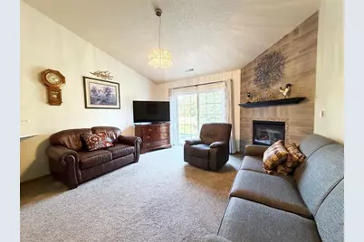 1220 E Orchard Beach Lane #C, Rice Lake, WI 54868 - Photo 17