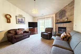 1220 E Orchard Beach Ln, Rice Lake, WI 54868 - Photo 17
