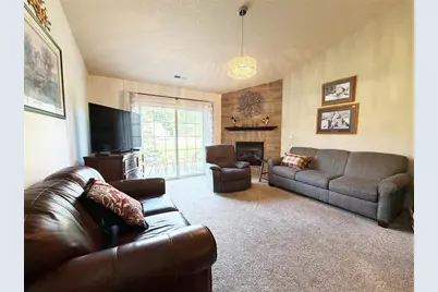1220 E Orchard Beach Lane #C, Rice Lake, WI 54868 - Photo 15