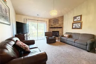 1220 E Orchard Beach Ln, Rice Lake, WI 54868 - Photo 15
