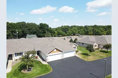 1220 E Orchard Beach Lane #C, Rice Lake, WI 54868 - Photo 35