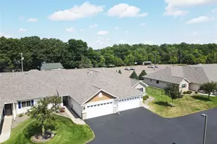 1220 E Orchard Beach Ln, Rice Lake, WI 54868 - Photo 35