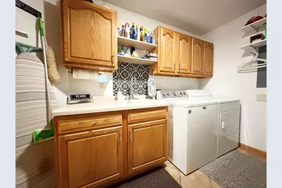 1220 E Orchard Beach Lane #C, Rice Lake, WI 54868 - Photo 29