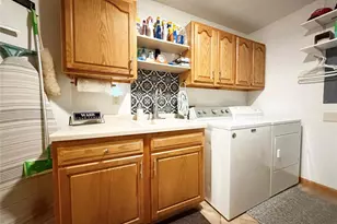 1220 E Orchard Beach Ln, Rice Lake, WI 54868 - Photo 29