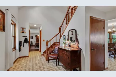 978 S County Road G, Boyd, WI 54726 - Photo 5