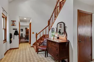 978 S County Road G, Boyd, WI 54726 - Photo 5