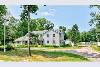 978 S County Road G, Boyd, WI 54726 - Photo 53