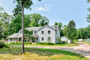 978 S County Road G, Boyd, WI 54726 - Photo 53