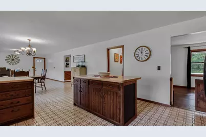 978 S County Road G, Boyd, WI 54726 - Photo 11