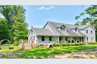 978 S County Road G, Boyd, WI 54726 - Photo 1