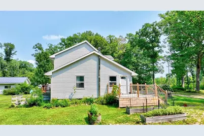 978 S County Road G, Boyd, WI 54726 - Photo 45