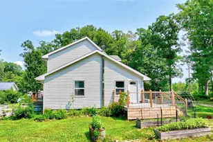 978 S County Road G, Boyd, WI 54726 - Photo 45