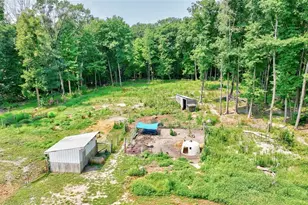 978 S County Road G, Boyd, WI 54726 - Photo 51