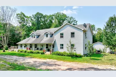 978 S County Road G, Boyd, WI 54726 - Photo 3