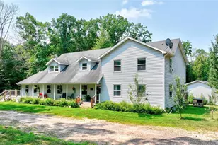 978 S County Road G, Boyd, WI 54726 - Photo 3