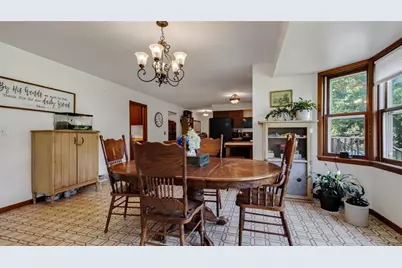 978 S County Road G, Boyd, WI 54726 - Photo 13