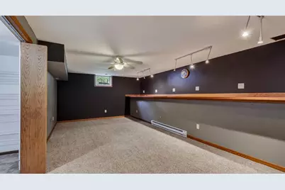 978 S County Road G, Boyd, WI 54726 - Photo 39
