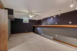 978 S County Road G, Boyd, WI 54726 - Photo 39
