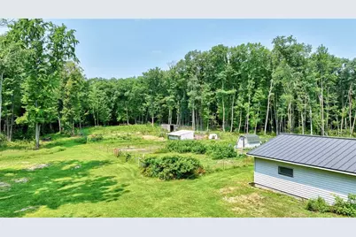 978 S County Road G, Boyd, WI 54726 - Photo 49