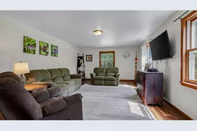 978 S County Road G, Boyd, WI 54726 - Photo 7