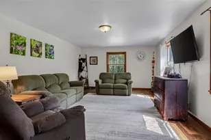 978 S County Road G, Boyd, WI 54726 - Photo 7