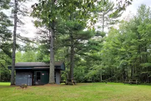 42580 Wood Crest Dr, Cable, WI 54821 - Photo 11