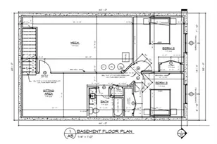 42580 Wood Crest Dr, Cable, WI 54821 - Photo 3
