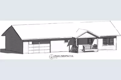 42580 Woodcrest Drive, Cable, WI 54821 - Photo 1