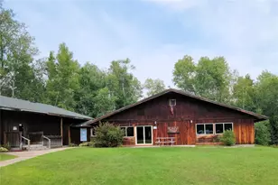 42580 Wood Crest Dr, Cable, WI 54821 - Photo 5