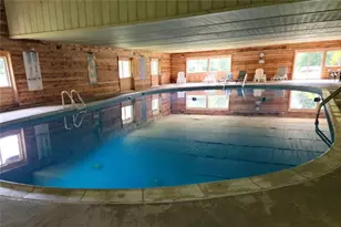 42580 Wood Crest Dr, Cable, WI 54821 - Photo 7