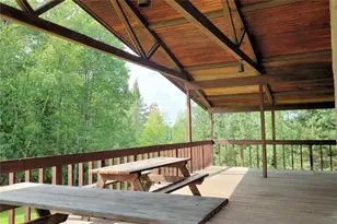 42580 Wood Crest Dr, Cable, WI 54821 - Photo 9